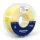 Gembird 3DP-STPU1.75-01-Y Filament TPU Yellow 1.75mm 1kg