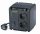 Gembird Energenie EG-AVR-0501 Automatikus Feszültségszabályozó és Stabilizátor