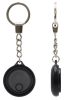 Gembird TA-TAG-01-BK Smart Tag Black