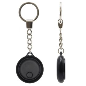 Gembird TA-TAG-01-BK Smart Tag Black