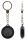 Gembird TA-TAG-01-BK Smart Tag Black