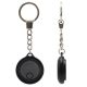 Gembird TA-TAG-01-BK Smart Tag Black