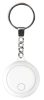 Gembird TA-TAG-01-W Smart Tag White
