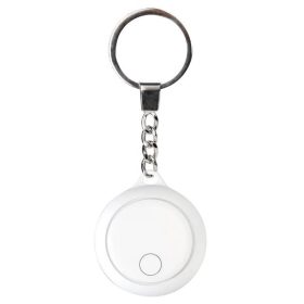 Gembird TA-TAG-01-W Smart Tag White