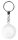 Gembird TA-TAG-01-W Smart Tag White