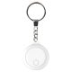 Gembird TA-TAG-01-W Smart Tag White