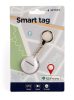 Gembird TA-TAG-01-W Smart Tag White