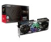 ASRock Radeon RX9070 XT Taichi 16GB OC