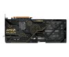 ASRock Radeon RX9070 XT Taichi 16GB OC