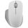 Xiaomi Wireless Mouse Comfort Edition White