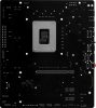 ASRock B860M-H2