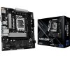 ASRock H810M-X