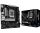 ASRock H810M-X