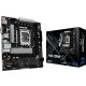 ASRock H810M-X