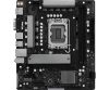 ASRock H810M-X