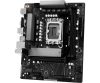ASRock H810M-X