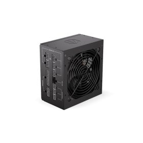 Endorfy 1000W 80+ Gold Supremo FM6