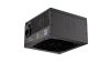 Endorfy 1000W 80+ Gold Supremo FM6