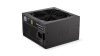 Endorfy 1000W 80+ Gold Supremo FM6