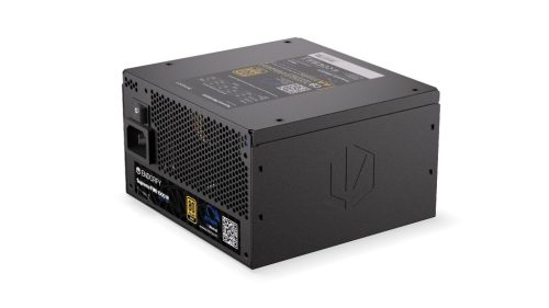 Endorfy 1000W 80+ Gold Supremo FM6