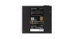 Endorfy 1000W 80+ Gold Supremo FM6