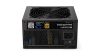 Endorfy 1000W 80+ Gold Supremo FM6