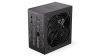 Endorfy 850W 80+ Gold Supremo FM6