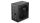 Endorfy 850W 80+ Gold Supremo FM6