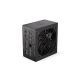 Endorfy 850W 80+ Gold Supremo FM6