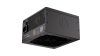 Endorfy 850W 80+ Gold Supremo FM6