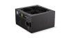 Endorfy 850W 80+ Gold Supremo FM6