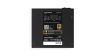 Endorfy 850W 80+ Gold Supremo FM6