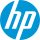 HP ProDesk 600 G4 SFF Használt, Besorolás: A