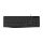 Genius KB-117S Keyboard Black HU