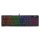 Genius Scorpion K12 Gaming Keyboard Black HU