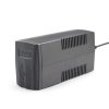Gembird Basic 850 850VA UPS
