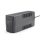 Gembird Basic 850 850VA UPS