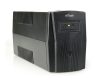 Gembird Basic 850 850VA UPS