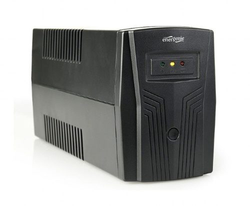 Gembird Basic 850 850VA UPS