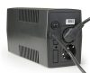 Gembird Basic 850 850VA UPS
