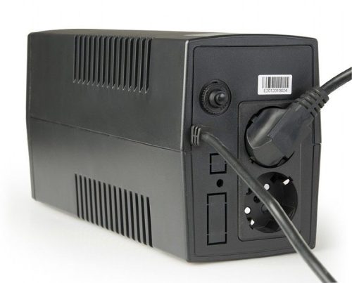 Gembird Basic 850 850VA UPS