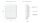 Ubiquiti UniFi U7 Pro Outdoor