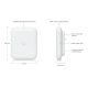 Ubiquiti UniFi U7 Pro Outdoor