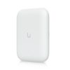 Ubiquiti UniFi U7 Pro Outdoor