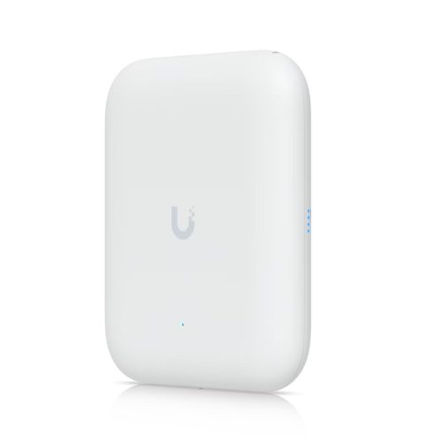 Ubiquiti UniFi U7 Pro Outdoor