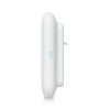Ubiquiti UniFi U7 Pro Outdoor