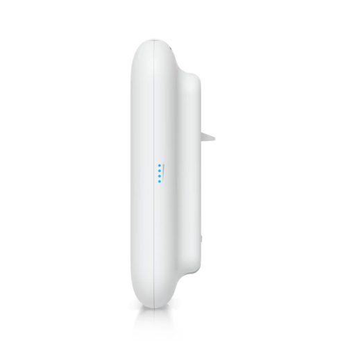 Ubiquiti UniFi U7 Pro Outdoor