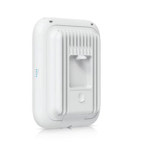 Ubiquiti UniFi U7 Pro Outdoor