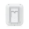 Ubiquiti UniFi U7 Pro Outdoor