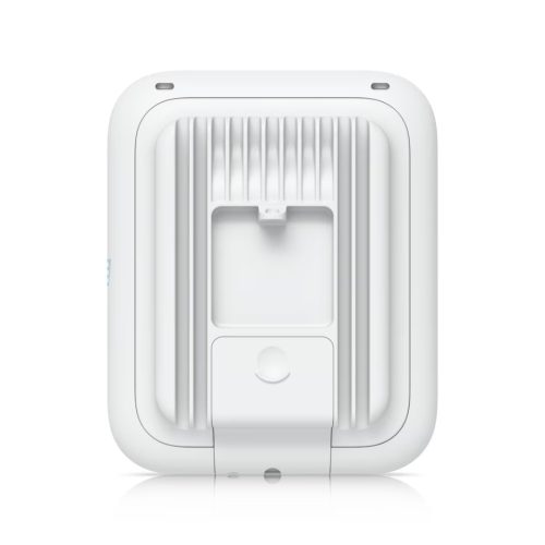 Ubiquiti UniFi U7 Pro Outdoor
